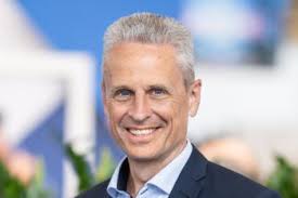 Viscom AG (Hannover)