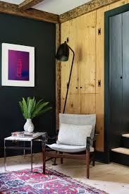We did not find results for: 43 Fall Color Palettes Gorgeous Fall Color Schemes