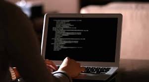 The best laptop or desktop computer for programming needs top of the line components and specs, find out what they are in our 2016 coding computer guide. Top 10 Countries With The Best Computer Programmers Developers Designers Freelancers Freelancinggig