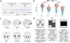 First match hoga ye channel me. Neuroimaging Correlates And Predictors Of Response To Repeated Dose Intravenous Ketamine In Ptsd Preliminary Evidence Medrxiv