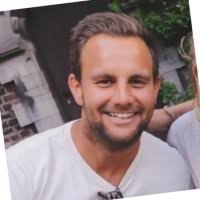 Victor Cohen Email & Phone Number