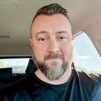 100+ "Aaron Owen" profiles