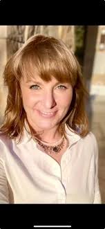 Can't wait to join this lovely lady, Lizzie Madison during the Real Estate  Investor Symposium