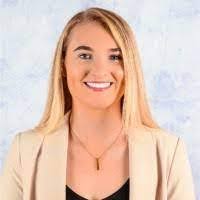 Briana Daly's Instagram, Twitter & Facebook