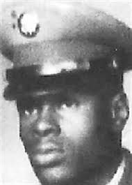 Leonard Thompson Obituary (2017)