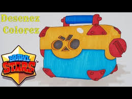 Search only for desene din creion brawleri colt sa nu pierdeti nici un video din cele noi pe. Sicilia Ridicare GlonÅ£ Jucarii Brawl Box Premioalbatros Org