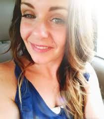 Denise Grant Obituary