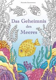 Mädchen am ersten schultag ausmalen. Urlaubstraume Von Alexandra Dannenmann Portofrei Bei Bucher De Bestellen