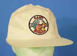 Pin By Tapestry Throw On Hats Yo Hats Caps Hats Gant Rugger