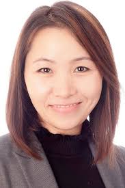 2023 Statistics Newsletter