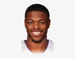 Dennis Smith Jr