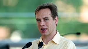 Surf-Protokolle: Klarheit erst vor dem EuGH?