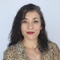 49400+ "Vïla" profiles