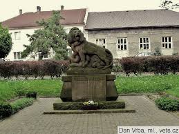 Podívejte se také na informace o firmách a osobách v obci přepeře. Prepere Spolek Pro Vojenska Pietni Mista