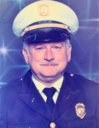 Obituary for Dee Vogler