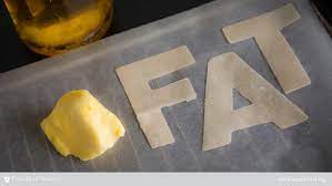 Saturated Fat: 14 Simple Ways To Reduce Intake | Texas Heart Institute