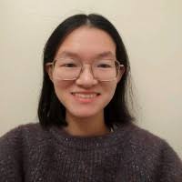 30+ "Ariel Shen" profiles