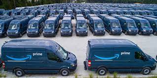 Mercedes announced plans to build the $500 million factory in march 2015. Mercedes Benz Launches U S Production Of 2019 Sprinter Van