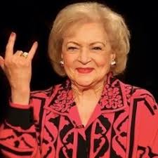 Stream RockToRecovery