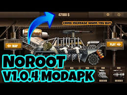 Welcome to zombie hill racing, one of the best hill climbing games against zombie invasion! Zombie Hill Racing Earn To Climb Hack V1 0 4 Unlimited Coins Youtube