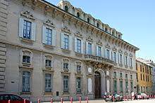 La polizza assicurativa obbligatoria è creditor protection insurance. Banca Popolare Di Novara Wikipedia