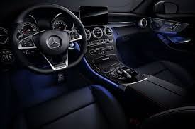 Image Result For 2018 Mercedes Benz C Class Interior Mercedes Amg Super Luxury Cars Mercedes