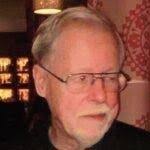 David Olmstead Obituary (1935