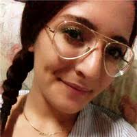 40+ "Lidia Solé" profiles