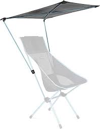 pin on wishlist gear