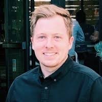 Daniel Pinnell Email & Phone Number