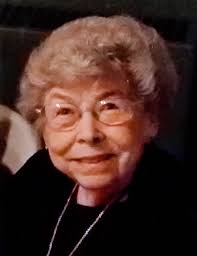 Obituary information for Virginia Wallace "Piggie" Herndon