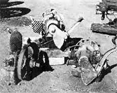 Maybe you would like to learn more about one of these? Https Www Gasenginemagazine Com Gas Engines Two Cycle Engine Zmaz68jfzraw