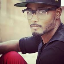 George Tandy, Jr.: discos, canciones y conciertos