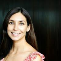 600+ profili “Rainero”