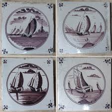 Ihre angaben werden selbstverständlich vertraulich behandelt (siehe unsere datenschutzrichtlinien). Delfter Kacheln Naturstein Vonderhecken