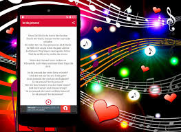 Adel tawil ist da jemand mp. Adel Tawil For Android Apk Download