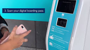 You must have an x3 flight number. Online Check In Tui Fly