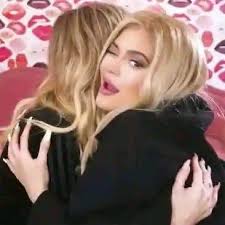 Me after pretending to be clueless to get the other side of the story