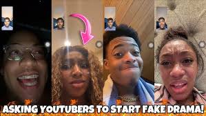 YouTubers Spelling Bee! ft Tanaania, Quite Perry, Singh Zima, My Repeat  Offender