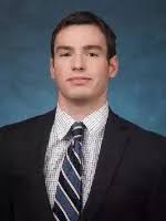 2016 Men's Lacrosse Roster