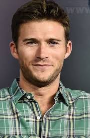 Scott Eastwood : Bio, family, net worth, girlfriend, age, height and more
