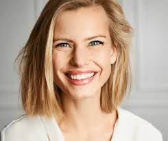 Cloud Nine Dental Beaverton Dentistry