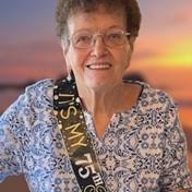 Busha Family Obituaries