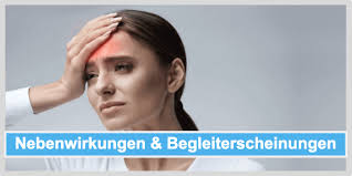 Abnehmen durch darmreinigung zu hause. Darmreinigung 10 Tipps Fur Einen Gesunden Darm
