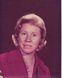 Nancy Lee Kain Obituary (2023)