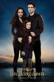 Twilight Breaking Dawn Part 1 Full Movie In Hindi Pin By Bella Adams On Twilight Twilight Breaking Dawn Twilight Movie Twilight Saga