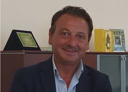 Zone franche Montane