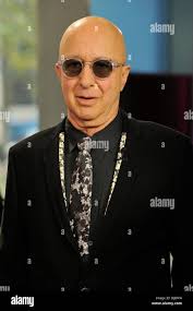 Shaffer hi-res stock photography and images