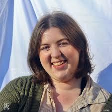 Edinburgh Charity Fashion Show