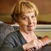 Ulman Family Obituaries